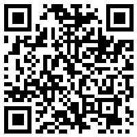 QR Code for bitcoin:1FFZu1MGNWRf2pRxCwCNFExoE7m5RayXzN