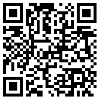 QR Code for bitcoin:1FFaAKbngyhTFCYdhSWUWfcoZCCenjJSii