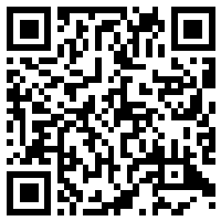 QR Code for bitcoin:1FFaLBBb1QiCdWC6TH2WuhNoacBBjRoouv