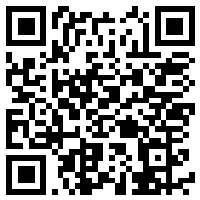 QR Code for bitcoin:1FFaRLbpiJdt279GeSLxBUxFfykEigKV8x