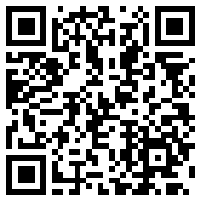 QR Code for bitcoin:1FFaVDJsBYPSEgax4wNcXWXgoNre5DfR1F