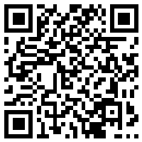 QR Code for bitcoin:1FFaWCXAUyfgN3pgkR5U2dPWLANRMJCnTY