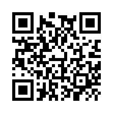 QR Code for bitcoin:1FFaWRbQy2tE7GPvEDVpsRcBUadXZ3sCu6