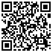 QR Code for bitcoin:1FFaejPbVZUBoVyuNNAKZd1sSMQLd4ajAC