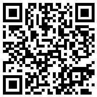 QR Code for bitcoin:1FFaogDsGeSwnGArahPEppn7HRYFWnfvPy