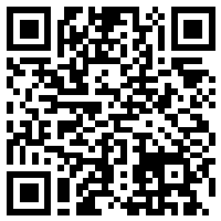 QR Code for bitcoin:1FFavAWuBn5fnH6EBb5GjYBCfor4txnJrt