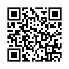 QR Code for bitcoin:1FFbGwms4XErCMKLCtvkLZG3mFpdG45Wkn