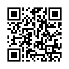 QR Code for bitcoin:1FFbN7DFcowvRtHCMmsDPgdmTX5KSeXFHu