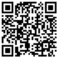 QR Code for bitcoin:1FFbPxrdoTJaHQREFafXsB6wFQ2pBY3Gpg
