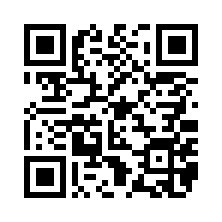 QR Code for bitcoin:1FFbcqFr5QjNRPq6eNEepkT6mZXfAFE2UG