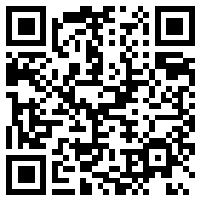 QR Code for bitcoin:1FFbdD6xFrPESGkiqeq9TnkxDJ3SybP6U5