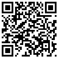 QR Code for bitcoin:1FFboHT5PVSFTBhZisYGABc3oC2bjd39kK