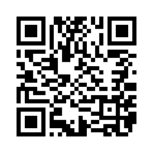 QR Code for bitcoin:1FFbqUDb1FNHkGAuY8L6FUC62dvfWkHA28