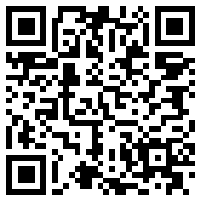 QR Code for bitcoin:1FFcJhk1XikPSUBfRvuiChByVemGh48nsN