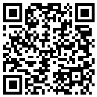 QR Code for bitcoin:1FFcYi9osTocAeFH2DwhEhATUa8h2dRsjs