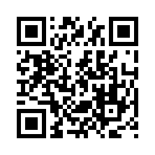 QR Code for bitcoin:1FFceTbyVvhGaHkNDX7KPohaGVHLkBgwLP