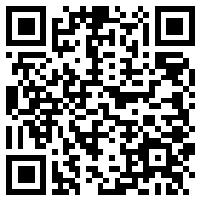 QR Code for bitcoin:1FFckD78ZtC32VW2BdEEDujVUe6ui1jhct