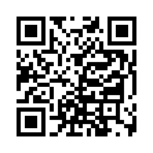 QR Code for bitcoin:1FFd4D2a51cfesYWcc73NopYhUt2VzehKE