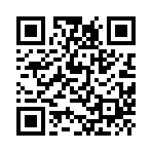 QR Code for bitcoin:1FFd7kSG3GhBsDvGytrKSnJmSHpYoPU9ro