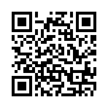 QR Code for bitcoin:1FFdB6D9J8PuzrHqBcTbaLkiP8ubLcMYdK