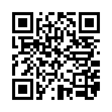 QR Code for bitcoin:1FFdHf1iEBGcvZfFT2tSHURzBBv9HMqqkr