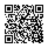 QR Code for bitcoin:1FFdPVSaTbQQzCDFwXLDBRYu4BCuyHbTDR