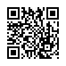 QR Code for bitcoin:1FFddAwX8tsE2M6GePSM957SWPCjzDETWT