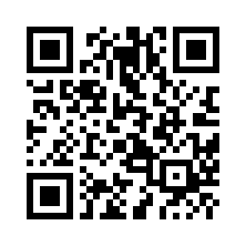 QR Code for bitcoin:1FFdyWCVp2eQwY6dntK1xwpXziMp2CM8bL