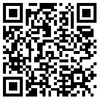 QR Code for bitcoin:1FFe2M1FSLpFYV3PnMSSppaQzmH6SND4Q9
