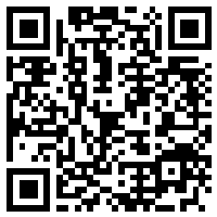 QR Code for bitcoin:1FFe551thVzwELbkeESGGn6eCPjSMoc4Dn