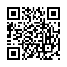 QR Code for bitcoin:1FFe5i9tVS3VdRRKUpBTXWHJBQHkhcAghx
