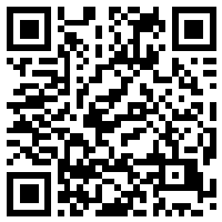 QR Code for bitcoin:1FFe8xHspP5ss37egLMb2m9Hp8zwTNJSX1