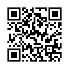 QR Code for bitcoin:1FFeFMXFDms7KBhfhFtKfH9VftutNVKL86