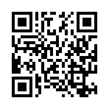 QR Code for bitcoin:1FFeL6pQ5BGNJC6dEq5cCLPQUnp7fP2Qpr