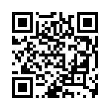 QR Code for bitcoin:1FFeVjR4s5HvvJtUpPyL7ncN645SDcA7tq