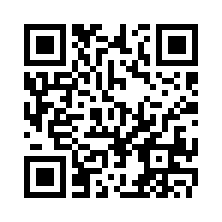 QR Code for bitcoin:1FFeVxiBYpJsUovARJ2ZMPKNvmQSdZpwGn