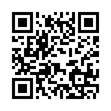 QR Code for bitcoin:1FFeX9cGwpHkktB8tA425v56cUxwtYH4Tm