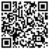 QR Code for bitcoin:1FFebGu9Be2aLkFYSvxjxMNQWdkepQwzFh
