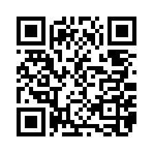 QR Code for bitcoin:1FFeqNqf46TyCL8Kw15bscbggahzJjSSBa