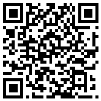 QR Code for bitcoin:1FFevNDaaB4qAbws2XAu8tkyZaYyJC5GAd
