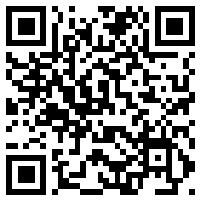 QR Code for bitcoin:1FFew4Mf9rNeHmQTfVLP3tjnDz2n27NT6J