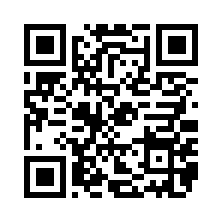 QR Code for bitcoin:1FFf9vrKaGDfotfMbZtef14r5hjsNmFq3r
