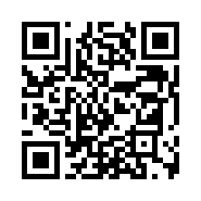 QR Code for bitcoin:1FFfB5SGw4tFrLUgS12KitNDo51xjocS75