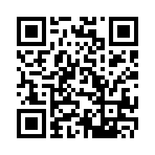 QR Code for bitcoin:1FFfXhLKxcKRKCD4utbQfvq1d5sgDca8EW