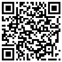 QR Code for bitcoin:1FFfeayGjLmUyXZAMyDMn9ebC3ZLo9QSyd