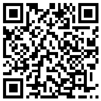 QR Code for bitcoin:1FFfiUNUUhoTRAV6af5Tt6ZFWDFKQmaKdB