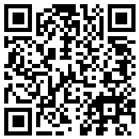 QR Code for bitcoin:1FFfnhx4795zaT5B9tWRKte1Sy87rodZWr