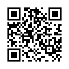 QR Code for bitcoin:1FFfr71eTZ9b2XCvEhsXjoA5VAy2w3KdVK
