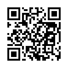 QR Code for bitcoin:1FFftpzP75EYA1e54qDptpu6LS6CvxiAg6