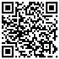 QR Code for bitcoin:1FFg4FFERNPMWwjPuoASsqfpA3vf8wRiNA
